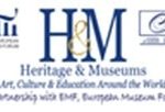 Heritage and Museums-min