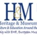 Heritage and Museums-min